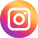 Haleplioğlu Yöresel Ürünler Instagram
