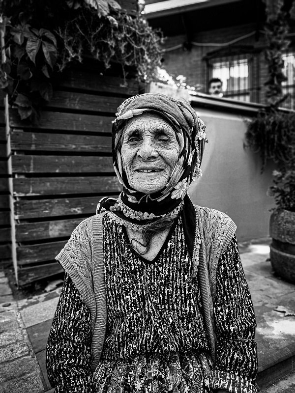 Gastronomi Gaziantep