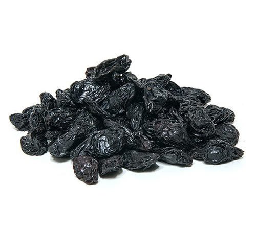 KİLİS KARASI ÜZÜM (Kuru Üzüm)
