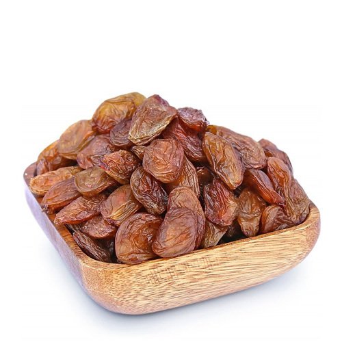 BESNİ ÜZÜMÜ (Kuru Üzüm)