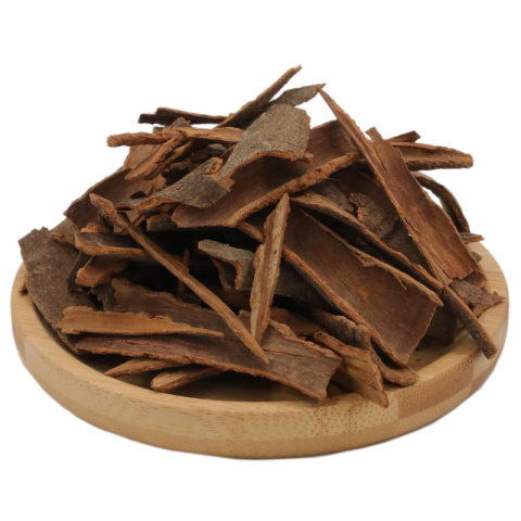 BAHARAT KABUK TARÇIN