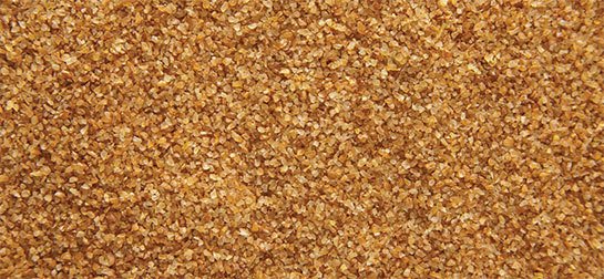KÖFTELİK SİYAH BULGUR (SİMİT)