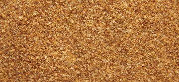 KÖFTELİK SİYAH BULGUR (SİMİT)