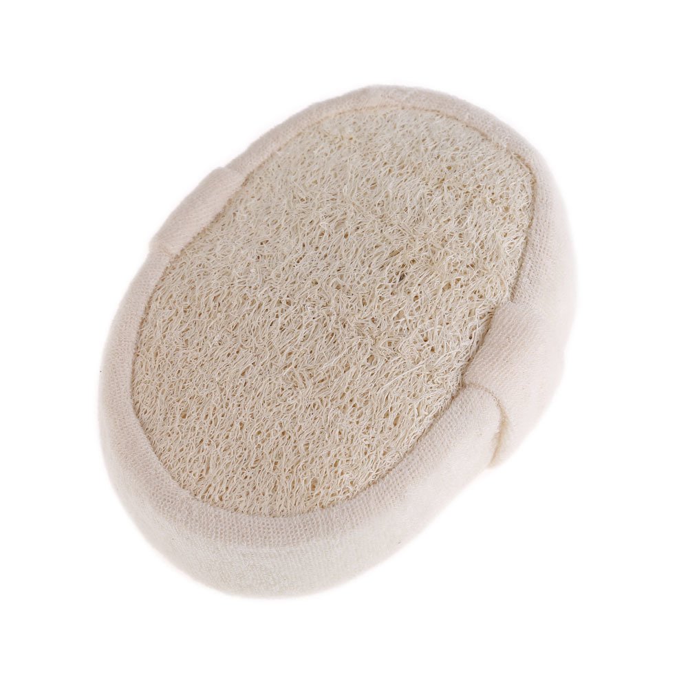 DOĞAL KABAK EL LİFİ (BANYO VE VÜCÜT BAKIMI İÇİN)