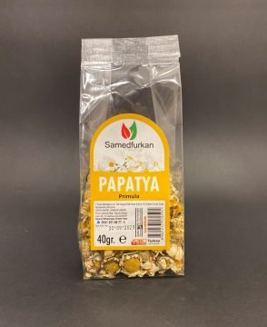 PAPATYA